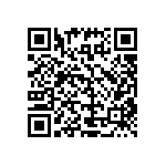 MENB1010A1212Q01 QRCode