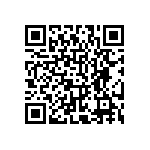 MENB1010A1240F01 QRCode