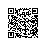 MENB1010A1240Q01 QRCode