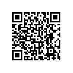 MENB1010A1244B01 QRCode