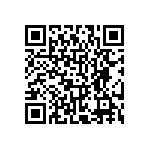 MENB1010A1244N01 QRCode