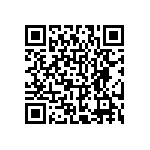 MENB1010A1244Q01 QRCode