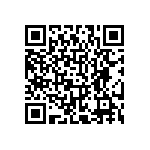 MENB1010A1245F01 QRCode