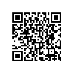 MENB1010A1265N01 QRCode