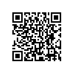 MENB1010A1803F01 QRCode