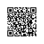 MENB1010A1803N01 QRCode