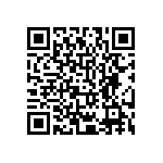 MENB1010A4803B01 QRCode