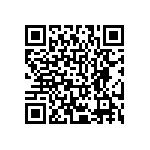 MENB1010A4803F01 QRCode