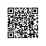 MENB1020A0502B01 QRCode