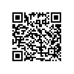 MENB1020A0540N01 QRCode