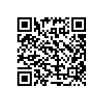 MENB1020A0549B01 QRCode