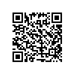 MENB1020A0549N01 QRCode