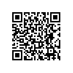 MENB1020A0551B01 QRCode