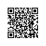 MENB1020A0551N01 QRCode