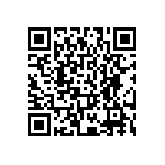 MENB1020A0603N01 QRCode