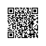 MENB1020A0703N01 QRCode