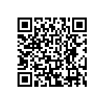 MENB1020A0903F01 QRCode