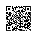 MENB1020A1202B01 QRCode