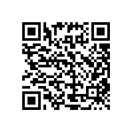 MENB1020A1202Q01 QRCode