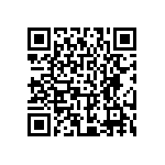 MENB1020A1203Q01 QRCode