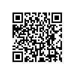 MENB1020A1212N01 QRCode