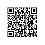 MENB1020A1244F01 QRCode