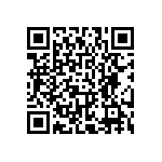 MENB1020A1245F01 QRCode