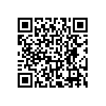 MENB1020A1245N01 QRCode