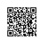 MENB1020A1251Q01 QRCode