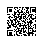 MENB1020A1265N01 QRCode