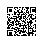 MENB1020A1803B01 QRCode