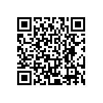 MENB1020A1803F01 QRCode