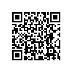 MENB1020A2403B01 QRCode