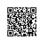 MENB1020A2403N01 QRCode