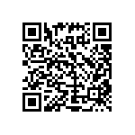 MENB1020A4803F01 QRCode