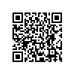 MENB1020A4803N01 QRCode