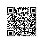 MENB1030A0503C01 QRCode