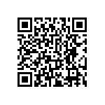 MENB1030A0512N01 QRCode