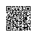 MENB1030A0512Q01 QRCode