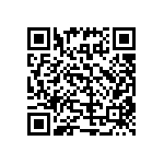 MENB1030A0540N01 QRCode