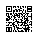 MENB1030A0540Q01 QRCode