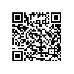 MENB1030A0541F01 QRCode