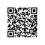 MENB1030A0541Q01 QRCode