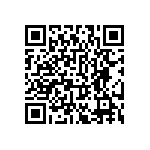 MENB1030A0551C01 QRCode