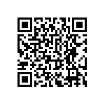 MENB1030A0565Q01 QRCode