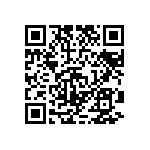 MENB1030A0900F03 QRCode