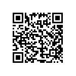 MENB1030A0900F0X QRCode