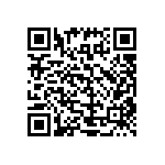 MENB1030A1202N01 QRCode