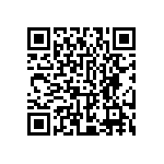 MENB1030A1203C01 QRCode