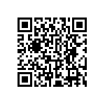 MENB1030A1212C01 QRCode